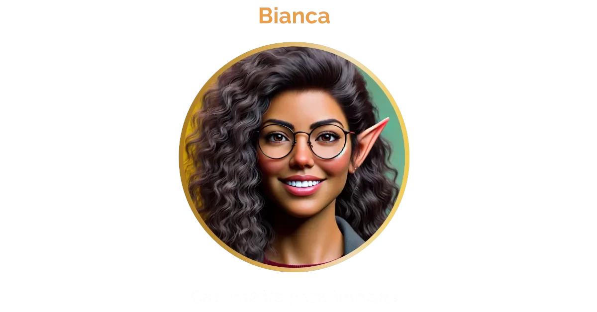 bianca webp