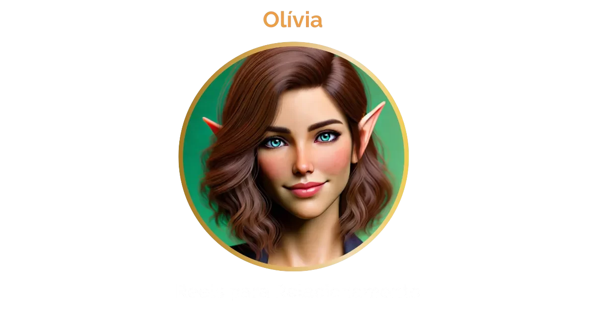 olivia_converted