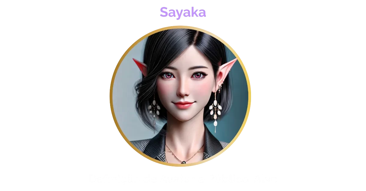 sayaka_converted